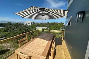 52 Lewis Walk, Cherry Grove, NY 11782 - Photo 7