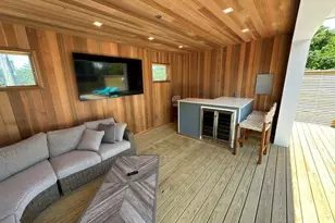 52 Lewis Walk, Cherry Grove, NY 11782 - Photo 11