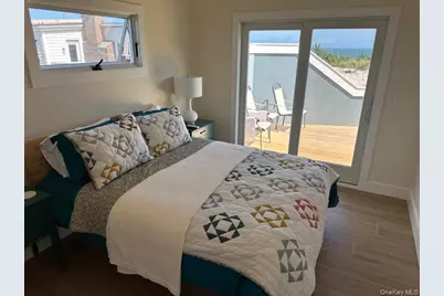52 Lewis Walk, Cherry Grove, NY 11782 - Photo 15