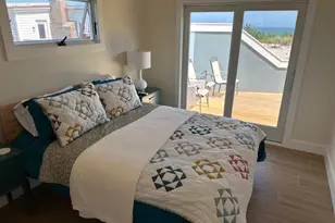 52 Lewis Walk, Cherry Grove, NY 11782 - Photo 15