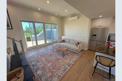 52 Lewis Walk, Cherry Grove, NY 11782 - Photo 3