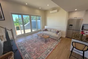 52 Lewis Walk, Cherry Grove, NY 11782 - Photo 3
