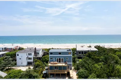 52 Lewis Walk, Cherry Grove, NY 11782 - Photo 19