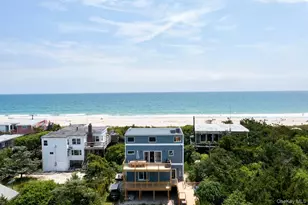 52 Lewis Walk, Cherry Grove, NY 11782 - Photo 19