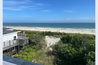 52 Lewis Walk, Cherry Grove, NY 11782 - Photo 17