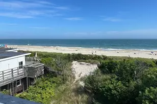 52 Lewis Walk, Cherry Grove, NY 11782 - Photo 17