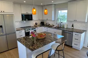 52 Lewis Walk, Cherry Grove, NY 11782 - Photo 5
