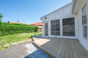 24435 Main Rd, Orient, NY 11957 - Photo 3