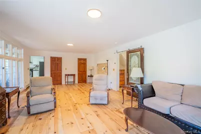24435 Main Road, Orient, NY 11957 - Photo 9