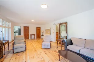 24435 Main Rd, Orient, NY 11957 - Photo 9
