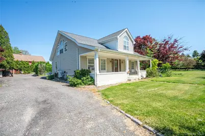 24435 Main Road, Orient, NY 11957 - Photo 1