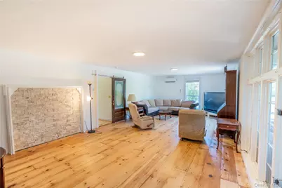 24435 Main Road, Orient, NY 11957 - Photo 7
