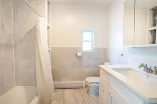 24435 Main Rd, Orient, NY 11957 - Photo 15