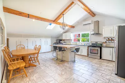 24435 Main Road, Orient, NY 11957 - Photo 5