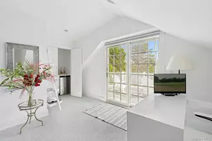 59 Farm Field Rd, Bridgehampton, NY 11932 - Photo 21