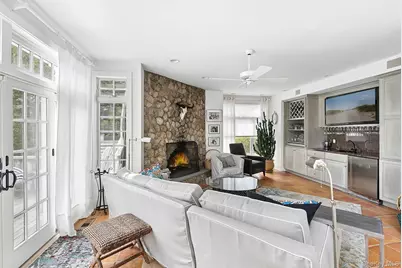 59 Farm Field Road, Bridgehampton, NY 11932 - Photo 7