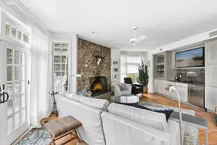 59 Farm Field Rd, Bridgehampton, NY 11932 - Photo 7