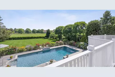 59 Farm Field Road, Bridgehampton, NY 11932 - Photo 15