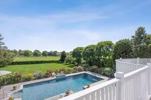 59 Farm Field Rd, Bridgehampton, NY 11932 - Photo 15