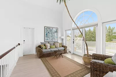59 Farm Field Road, Bridgehampton, NY 11932 - Photo 13