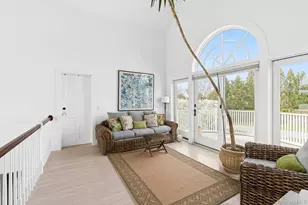 59 Farm Field Rd, Bridgehampton, NY 11932 - Photo 13
