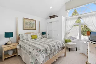 59 Farm Field Rd, Bridgehampton, NY 11932 - Photo 17