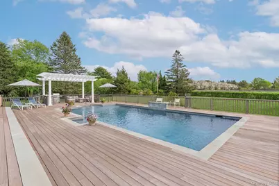 59 Farm Field Road, Bridgehampton, NY 11932 - Photo 5