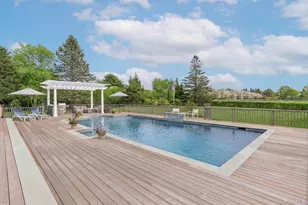 59 Farm Field Rd, Bridgehampton, NY 11932 - Photo 5