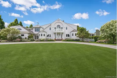 59 Farm Field Road, Bridgehampton, NY 11932 - Photo 3