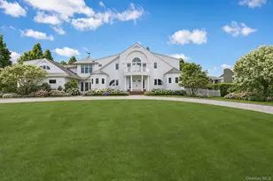 59 Farm Field Rd, Bridgehampton, NY 11932 - Photo 3