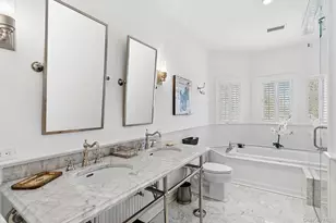 59 Farm Field Rd, Bridgehampton, NY 11932 - Photo 19
