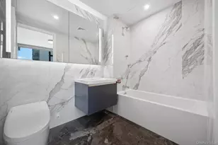 38-20 Parsons Blvd, Flushing, NY 11354 - Photo 15