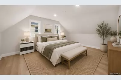 17 Riverside Street, Amityville, NY 11701 - Photo 11