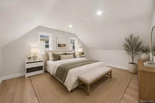 17 Riverside St, Amityville, NY 11701 - Photo 11