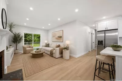 17 Riverside Street, Amityville, NY 11701 - Photo 3