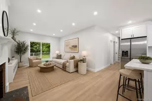 17 Riverside St, Amityville, NY 11701 - Photo 3