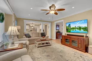 9 Briar Path, East Setauket, NY 11733 - Photo 13