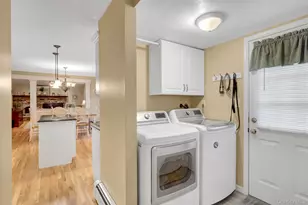 9 Briar Path, East Setauket, NY 11733 - Photo 19