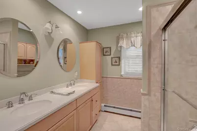 9 Briar Path, East Setauket, NY 11733 - Photo 23