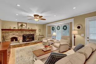 9 Briar Path, East Setauket, NY 11733 - Photo 11