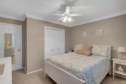 9 Briar Path, East Setauket, NY 11733 - Photo 25