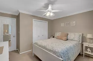 9 Briar Path, East Setauket, NY 11733 - Photo 25
