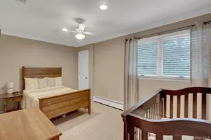 9 Briar Path, East Setauket, NY 11733 - Photo 27