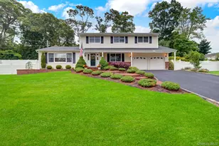 9 Briar Path, East Setauket, NY 11733 - Photo 3