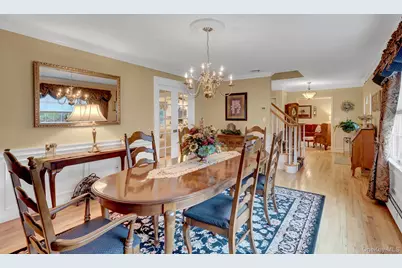 9 Briar Path, East Setauket, NY 11733 - Photo 9