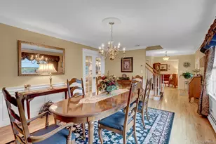 9 Briar Path, East Setauket, NY 11733 - Photo 9