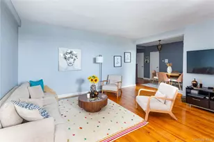 102-21 63rd Rd, Forest Hills, NY 11375 - Photo 5