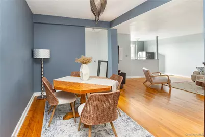 10221 63rd Road #A67, Forest Hills, NY 11375 - Photo 3