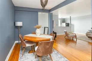 102-21 63rd Rd, Forest Hills, NY 11375 - Photo 3