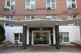 102-21 63rd Rd, Forest Hills, NY 11375 - Photo 1
